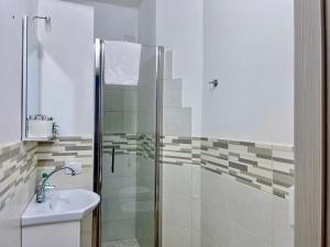 Residenza Borgo Trento SUNDAY