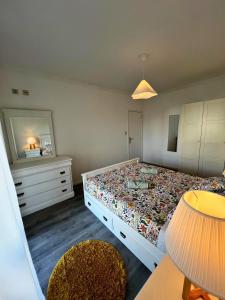 Naval Beach Apartment