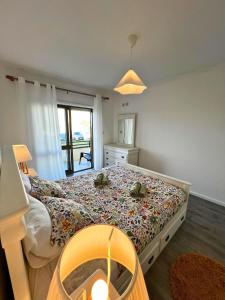 Naval Beach Apartment