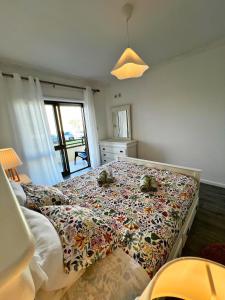 Naval Beach Apartment