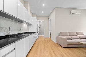 Solar dos Reis Holiday Apartment