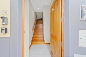 Solar dos Reis Holiday Apartment