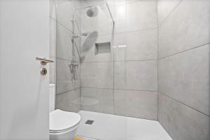 Solar dos Reis Holiday Apartment