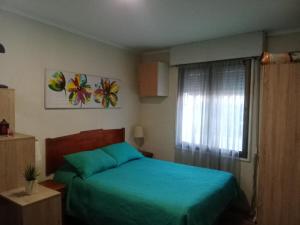 Comfortable studio with everything, right in the center