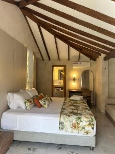 Palma Serena Finca Hotel