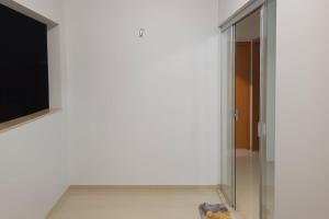 Lar Temporada - 1 suite, 2 quartos e 2 banheiros sociais