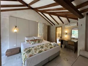 Palma Serena Finca Hotel