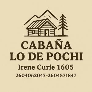 Lo de pochi