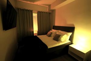 Comfortable apartment near Arktikum