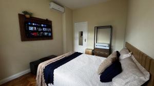 Sofisticação, Conforto e Localização DD35-902