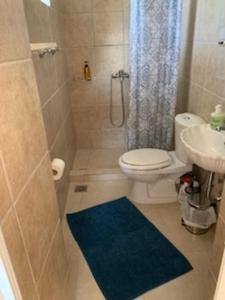 Veros Seaview Studio