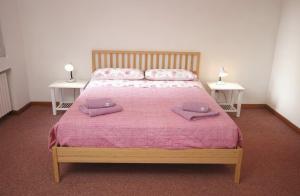 La tua Finestra su Venezia