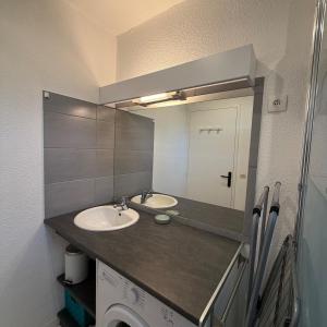 Maison de vacances 3 étoiles - Sous les Pins