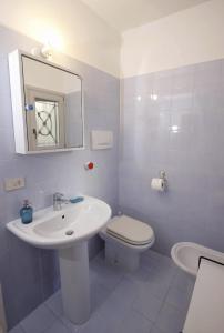 La tua Finestra su Venezia