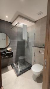 Luxurious 2 Bedrooms in Gueliz Pool View