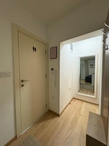 Apartman Brankovic