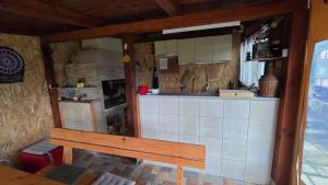 Apartman Ris Gorski Kotar Crni Lug