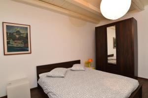 Holiday home Brhanići