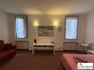 La tua Finestra su Venezia