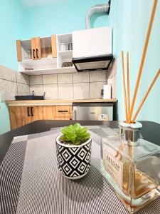 Amazing studio Φωλιά in Xanthi - myHomee