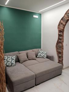 dionisio holiday house