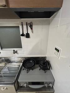 Shinjyuku area walk to Kabuki cho 15 min