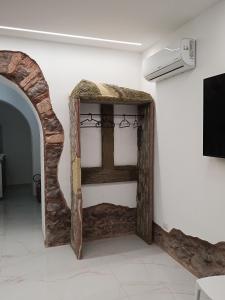 dionisio holiday house