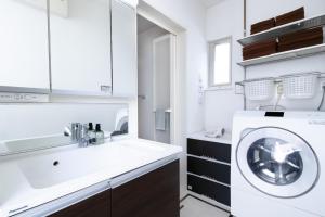 Ohori Parkside Stay - Vacation STAY 01527v