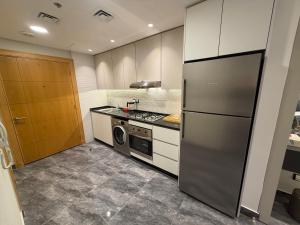 شقة فندقية للايجار بوليفارد العبدلي