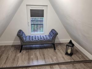 Brand new modern and stylish 2 bedroom apartment