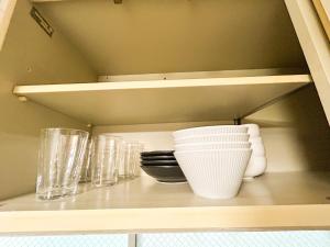 Shinjyuku area walk to Kabuki cho 15 min