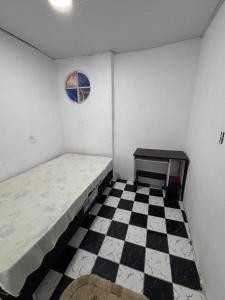 BECO 6 house