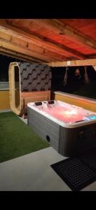 Holiday House Provance