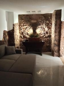 dionisio holiday house