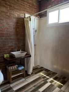 El Pauli - Brandsen - Espacio Bandurrias