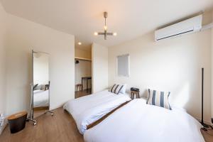 HAJIME STAY KASUGA 3 - Vacation STAY 85884v