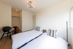 HAJIME STAY KASUGA 3 - Vacation STAY 85884v