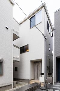 HAJIME STAY KASUGA 3 - Vacation STAY 85884v