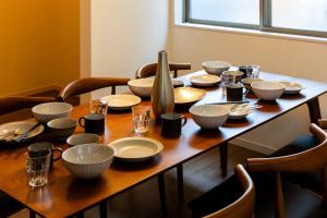 HAJIME STAY KASUGA 3 - Vacation STAY 85884v