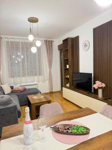 Prestige Forest Resort Zlatibor Wellness & Spa