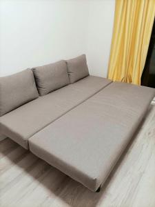 Modern 2023 apartment