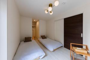 HAJIME STAY KASUGA 4 - Vacation STAY 85892v