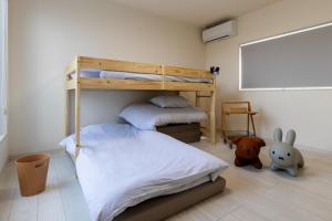 HAJIME STAY KASUGA 4 - Vacation STAY 85892v