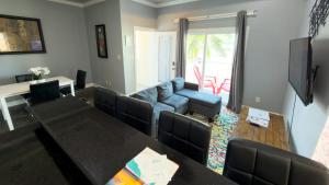 100 Steps to Beach Great Value Pool apts