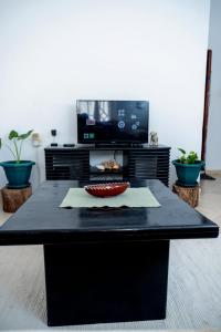 Marions incredible 2 bedroom apartment