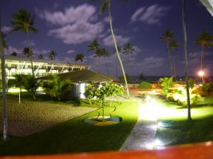 Ancorar Porto de Galinhas Flats