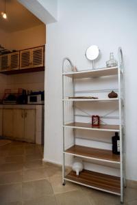 Marions incredible 2 bedroom apartment