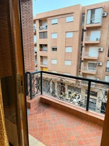 Appartement pour les séjours