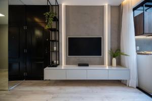 Leblon | Apto no melhor ponto do Leblon