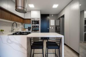 Leblon | Apto no melhor ponto do Leblon